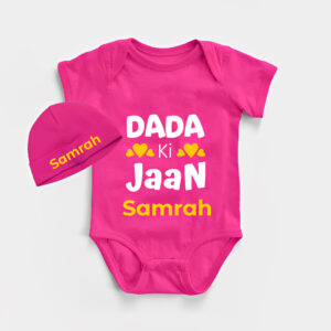 Custom-Name-Dada-ki-Jaan-For-Boy-Girl-Romper