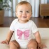 baby girl gender annoucment dress pakistan