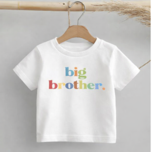 big brother tshirt online in pakistan