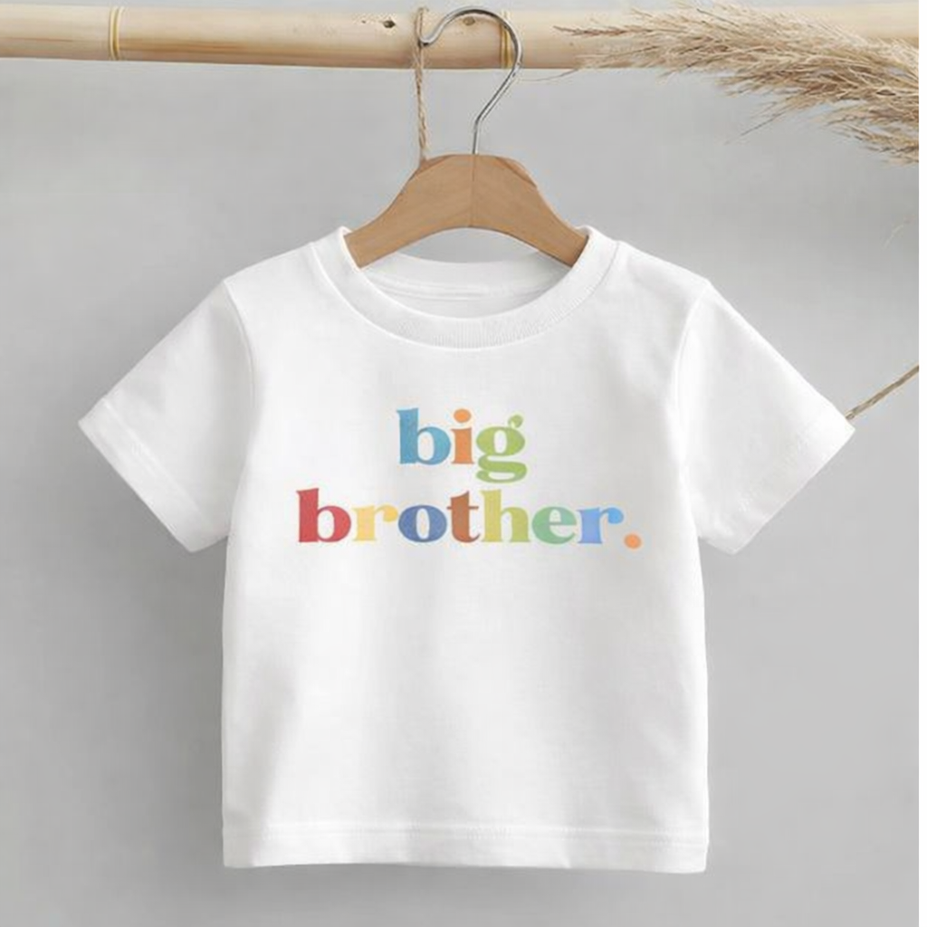 big brother tshirt online in pakistan