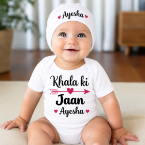 Khala Ki Jaan