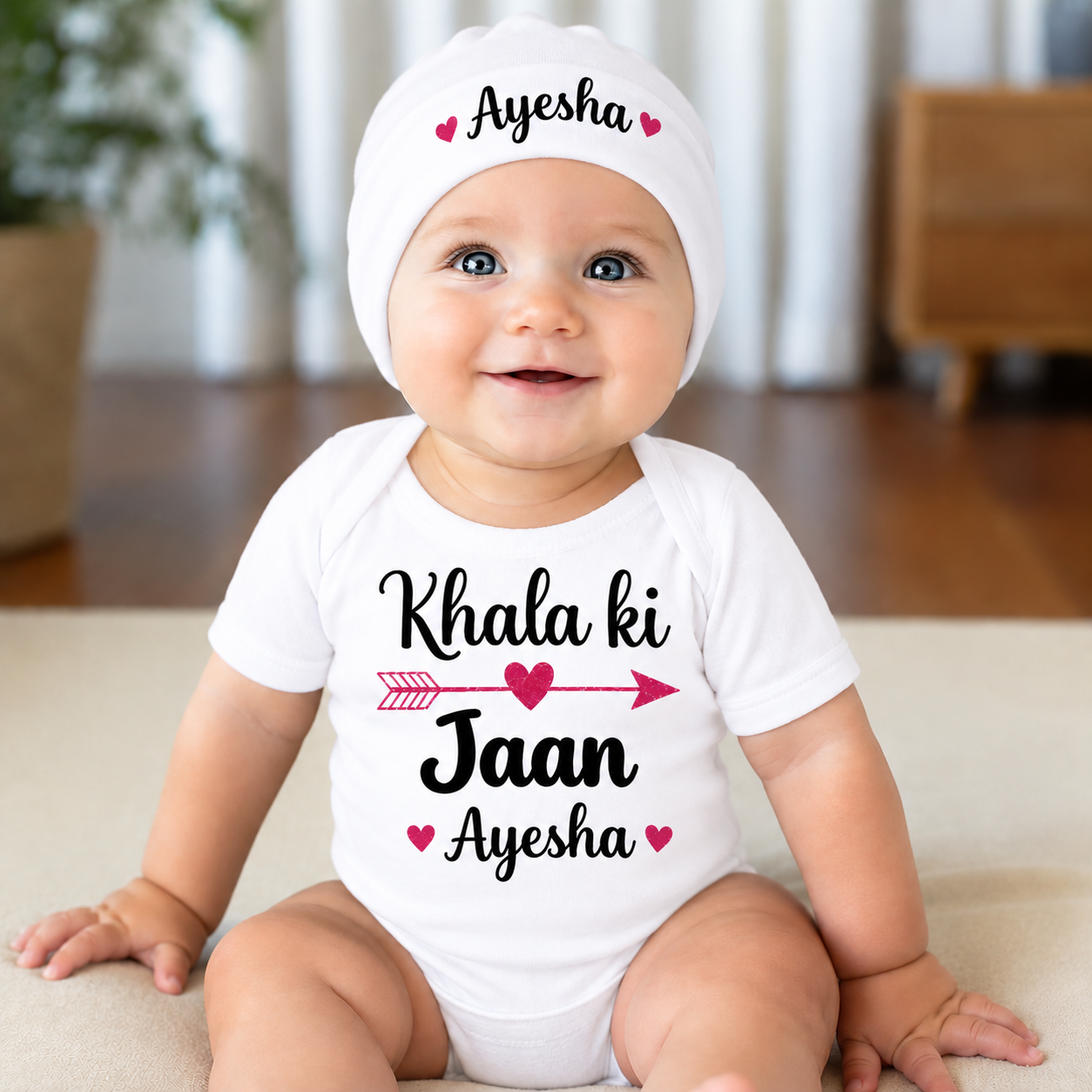 Khala Ki Jaan